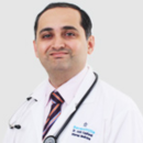 Amit Kasliwal