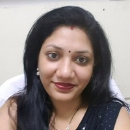 Shikha parashar