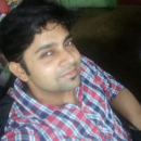 Saurabh pandey