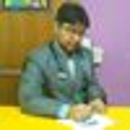 Abhijeet Mondal