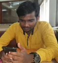 Ramjatan Patel