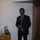 Hitesh Pagare
