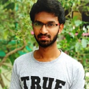 siri kalyan