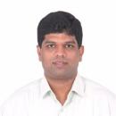 Kadher Mohaideen Noorul Zaman