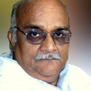Bhattam Narasing Rao