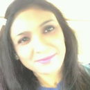 Sudha Goel