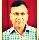 jankish chandra shankhdhar