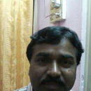 Partha Sarathi