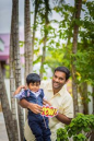 Prabhu Jagathesh
