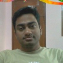 Pranabandhu Das