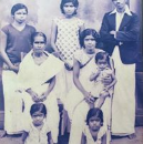 KB Padmarajan