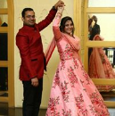 AMIT AGARWAL