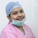 Swetha Thumula