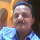 Sudhir Agrawal
