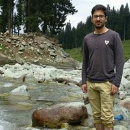 Mohammad Suhaib