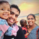 Neehar  M Shanavas