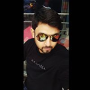 Shoaib Syed
