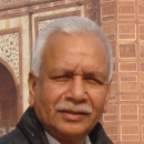 Bhupendra Kumar Jain