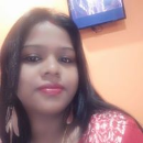 Kumudini Sardar