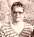 Anand Kale