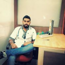 Rishikesh SINGH