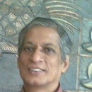 Ganesan Ramasamy