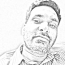 Davinder 