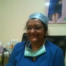 Anita Mohan