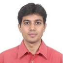Vihang Sukhadia