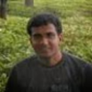 Girish kr