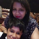 Vandana  Yadav