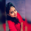 Anuradha 