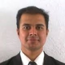 vinay joshi