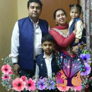 Anurupa Choudhury