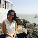 Ayushi 