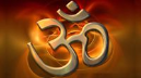 Vinay Sharma