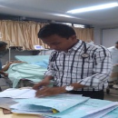 Chetan J Galande