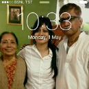 Dipul Choudhary