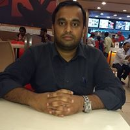 prasad yadav