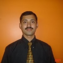 Vijay Shetty