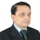Vinod Kumar