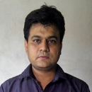 M. M. Surti