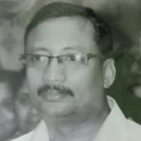 Ramesh Kumar S
