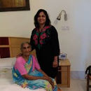 Meena Jatvendu