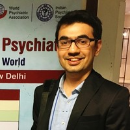 Abhinav monga