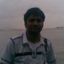 Suraj Pachakawade