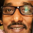 Muhammad Khaliq