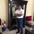 Rahul Punj