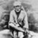 suryakanta samantaray