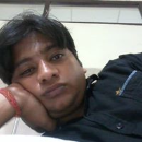 Ajay kumar singh